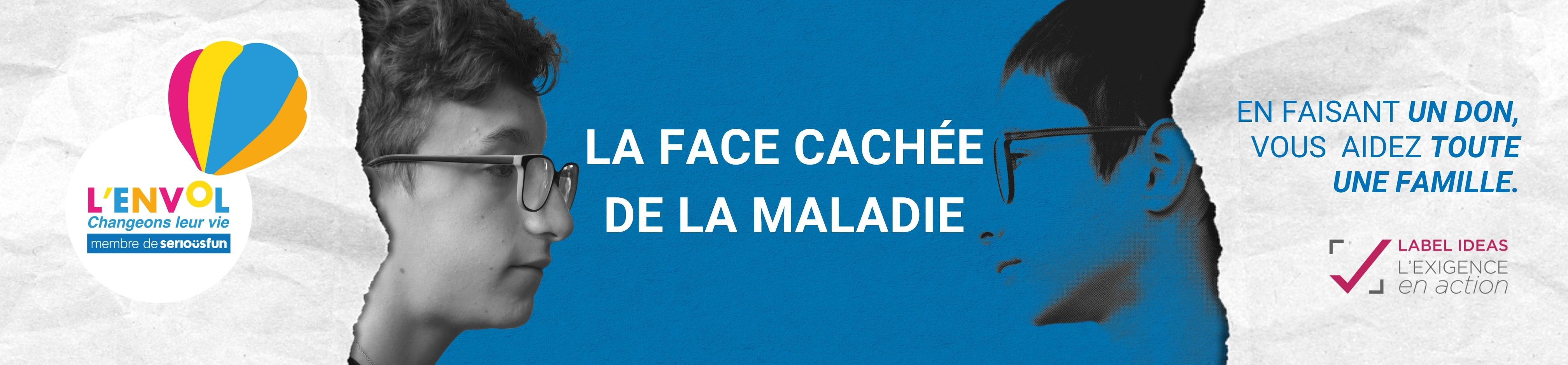 01 Banniere de campagne GiveXpert