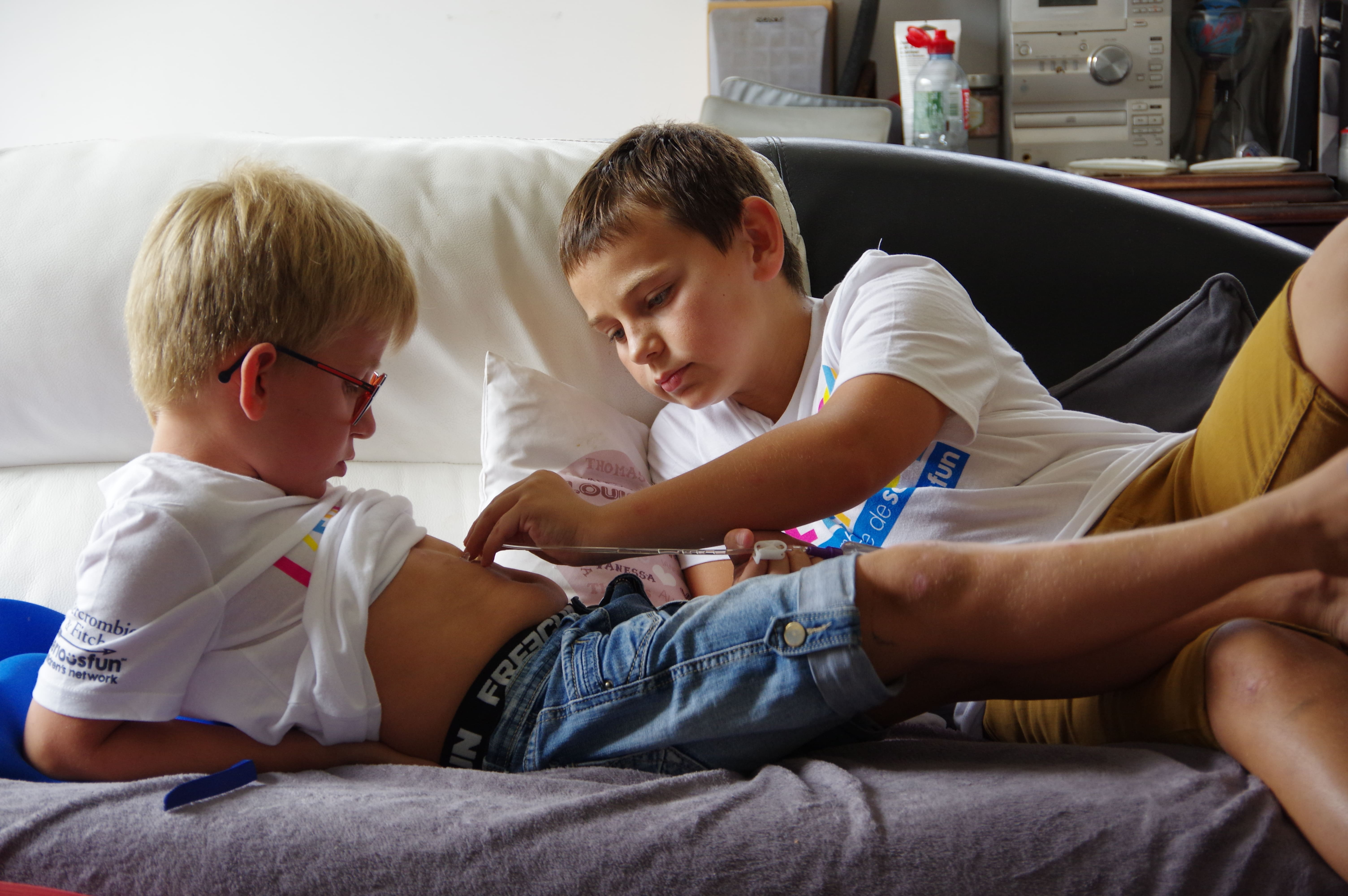 Hugo et Augustin67-min.JPG