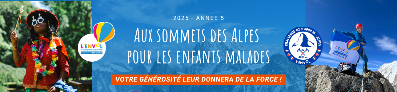 Bannière ambassadeur(5)