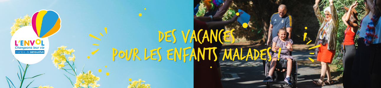Bannières GiveXpert