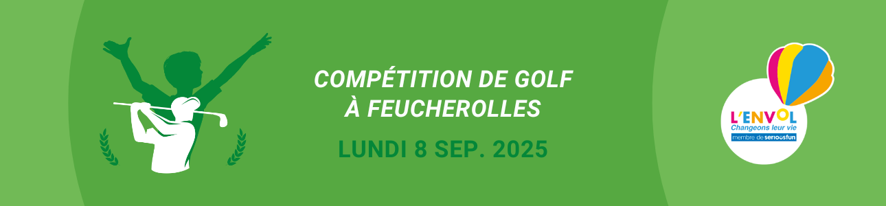Bannières GiveXpert Golf(3)