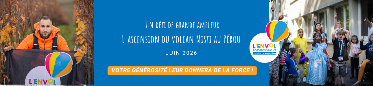 bannière ambassadeur Stéphane P