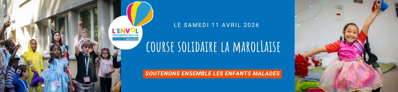 Bannière ambassadeur(1)